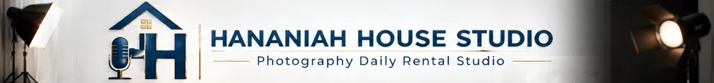 newsbanner min 1024×120 1