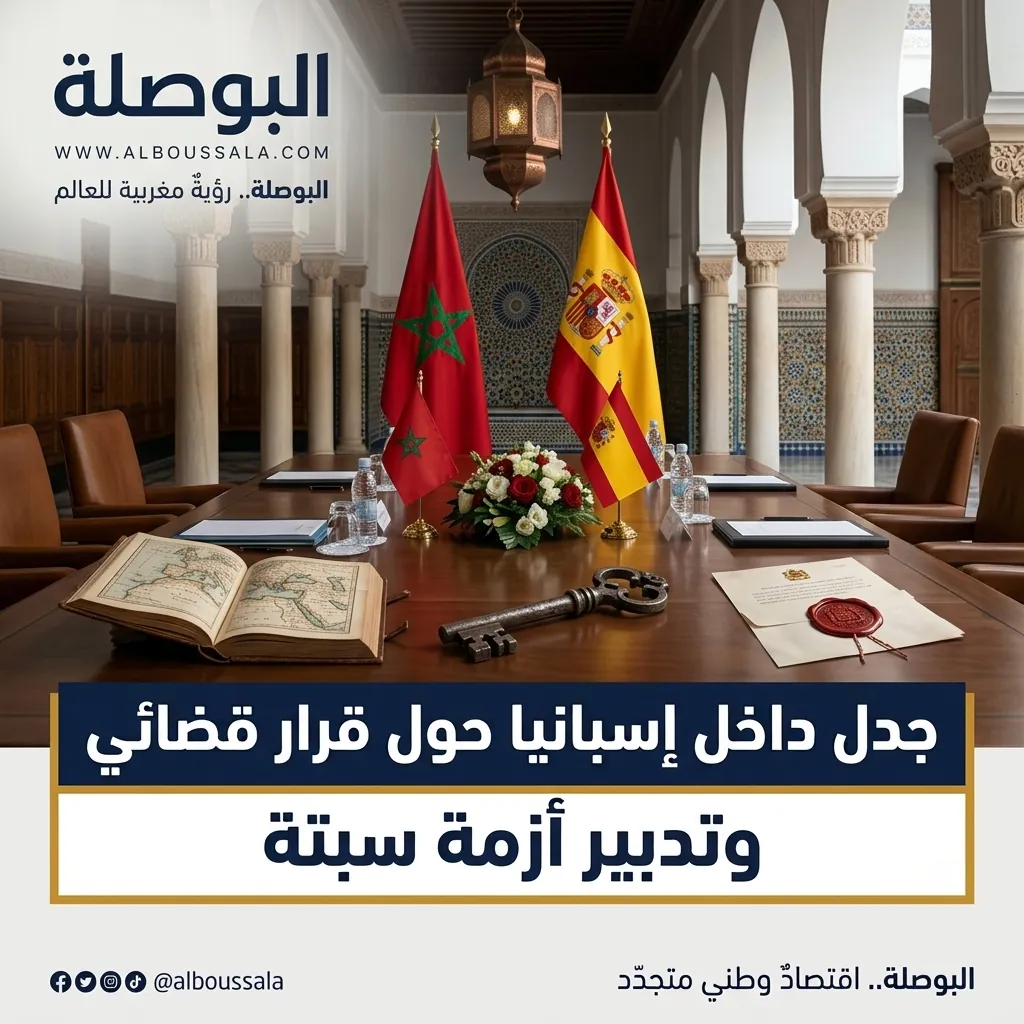 اسبانيا Lwsoptimized