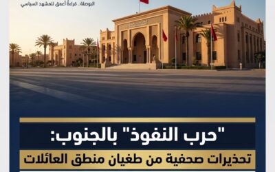 الجنوب