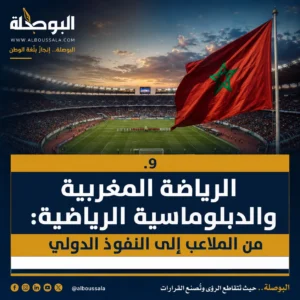 الرياضة والنفود Lwsoptimized 300x300