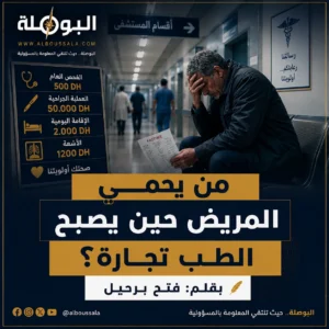 الطب Lwsoptimized 300x300