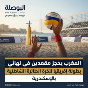 الكرة الشاطئية Lwsoptimized 300x300