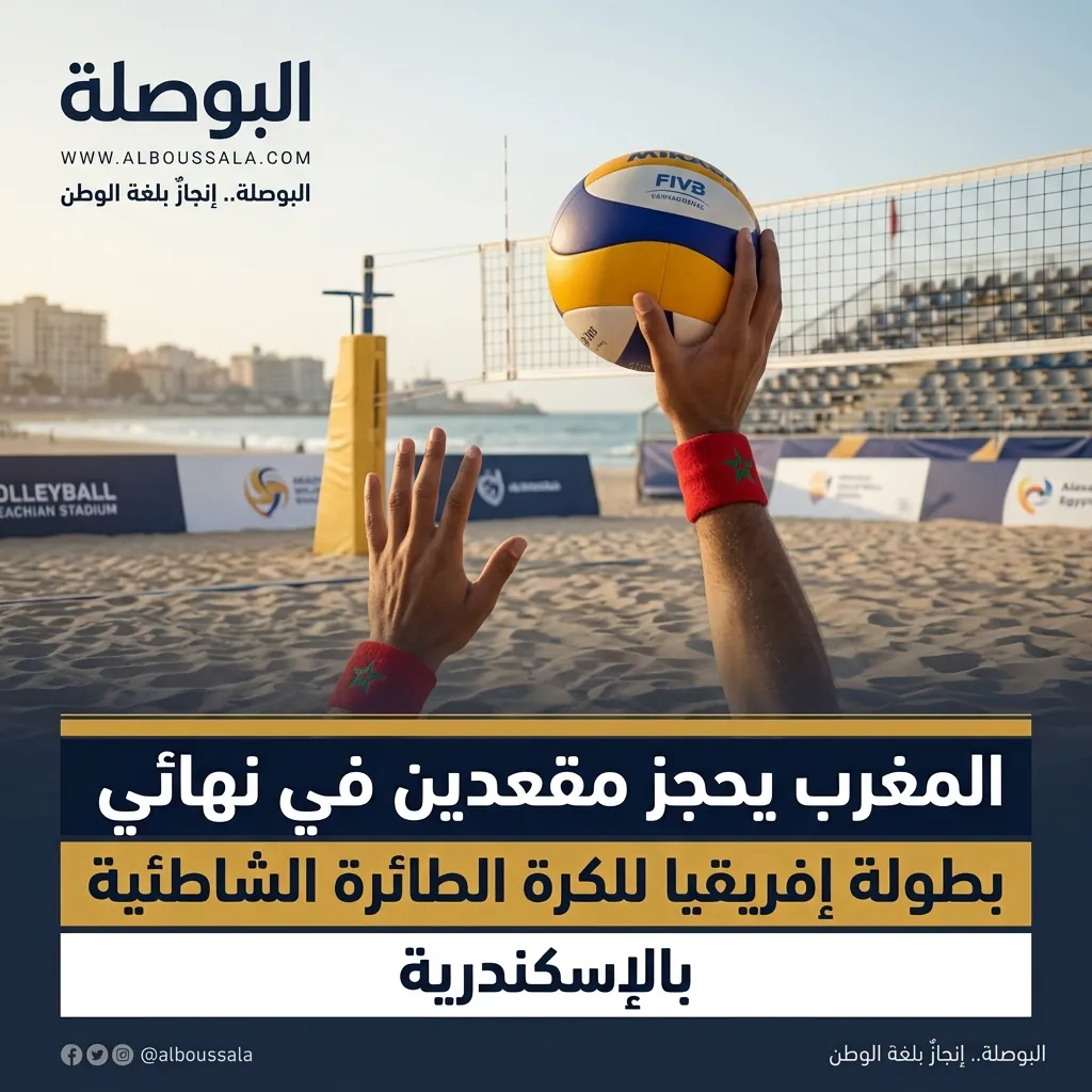 الكرة الشاطئية Lwsoptimized