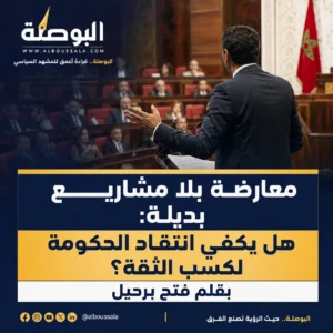 المعارضة Lwsoptimized 300x300