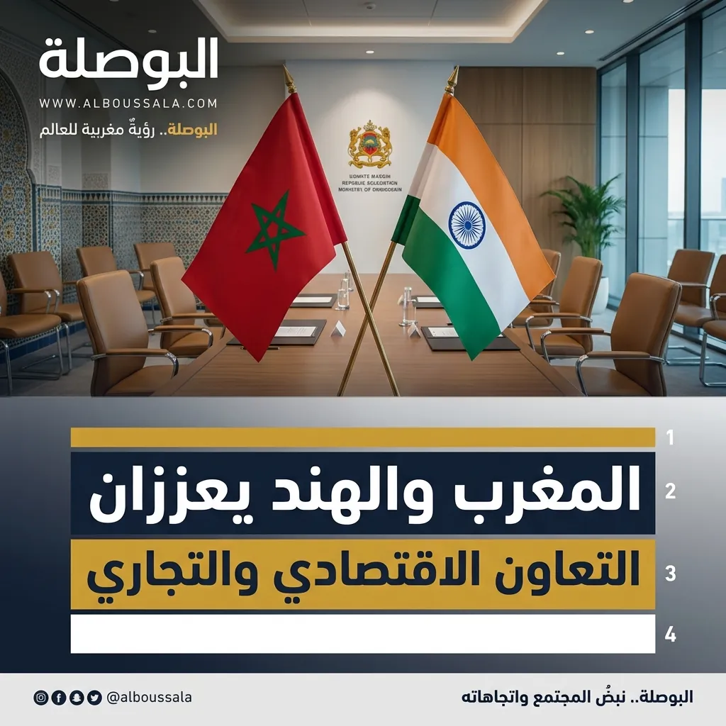 المغرب والهند Lwsoptimized
