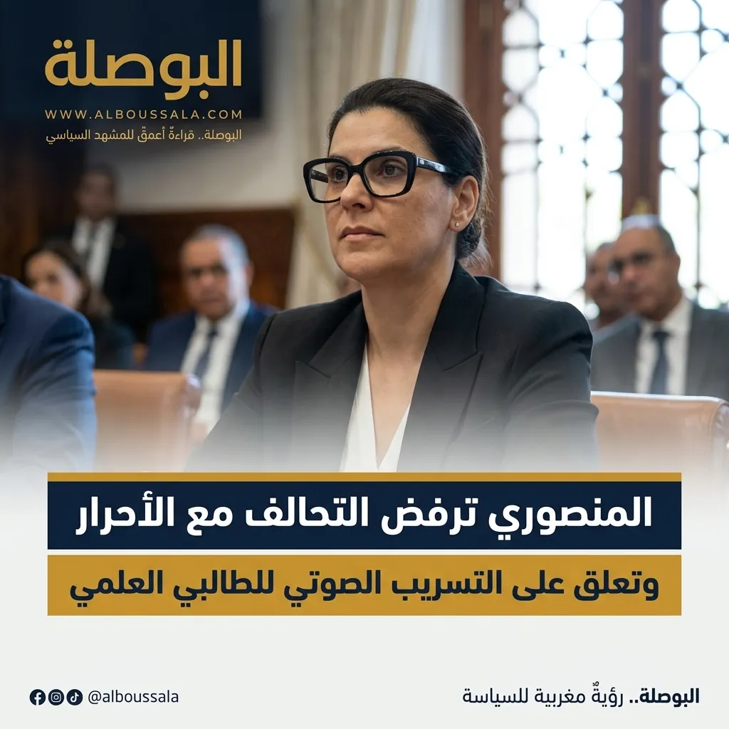 المنصوري Lwsoptimized
