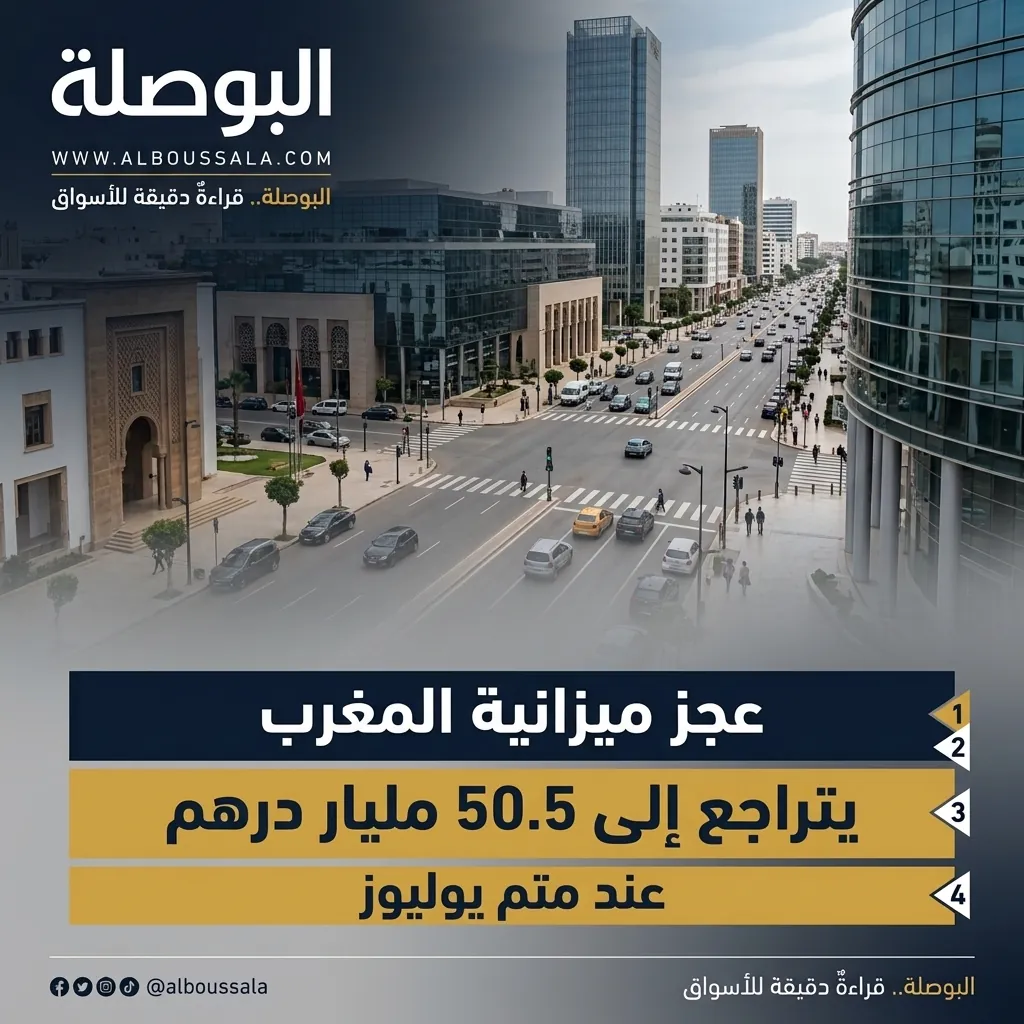 الميزانية Lwsoptimized