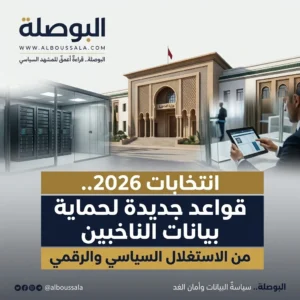 بيانات الناخبين Lwsoptimized 300x300