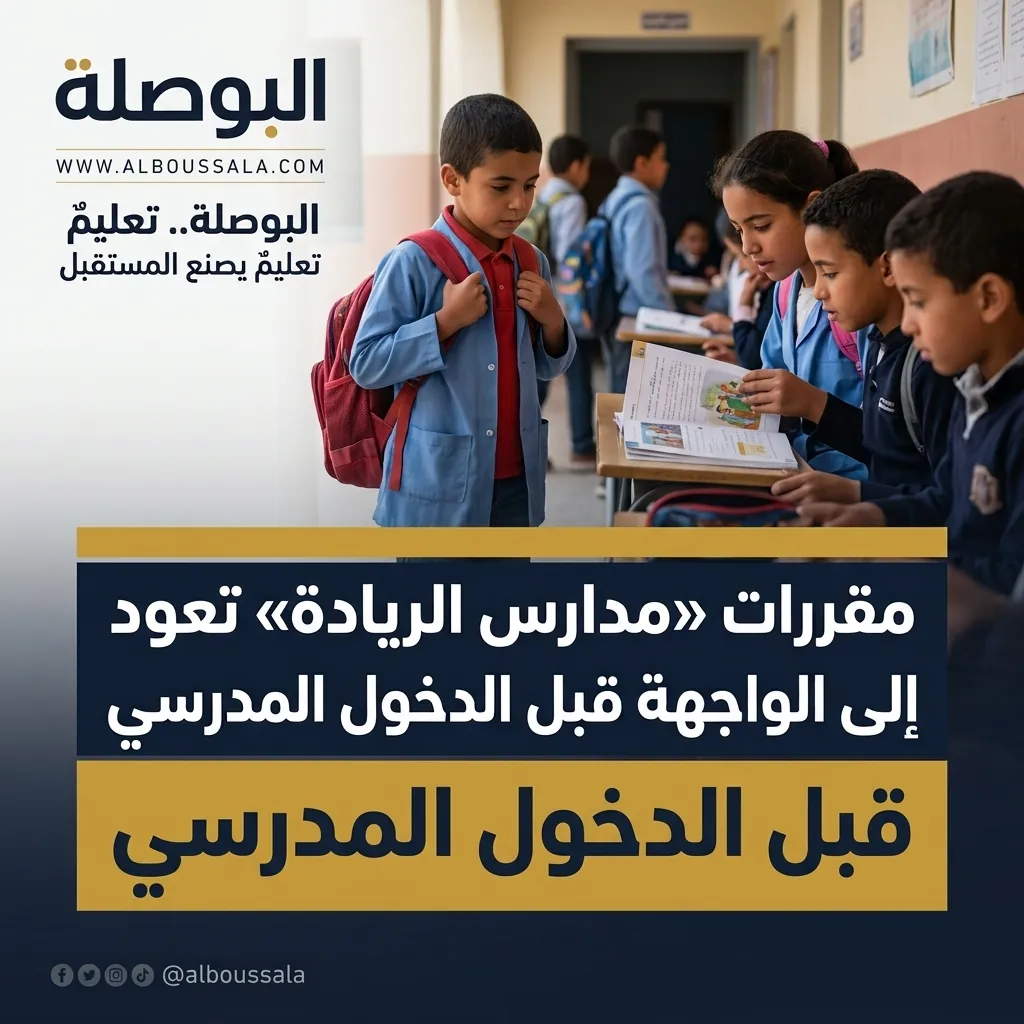 ريادة Lwsoptimized