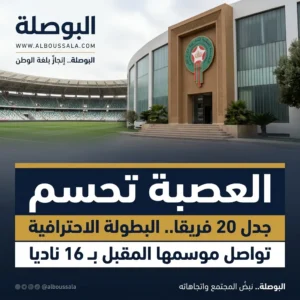 صورة عن البطولة الوطنية Lwsoptimized 300x300