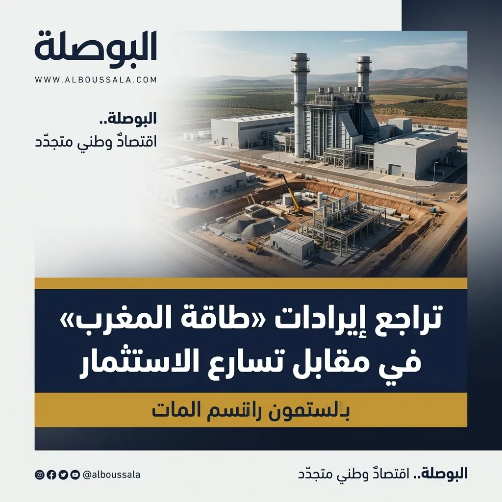 طاقة المغرب Lwsoptimized