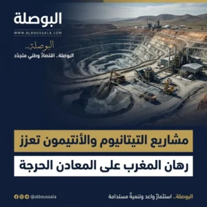 معادن Lwsoptimized 300x300