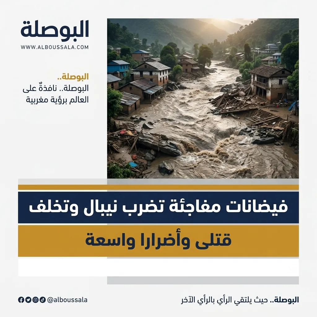 نيبال Lwsoptimized