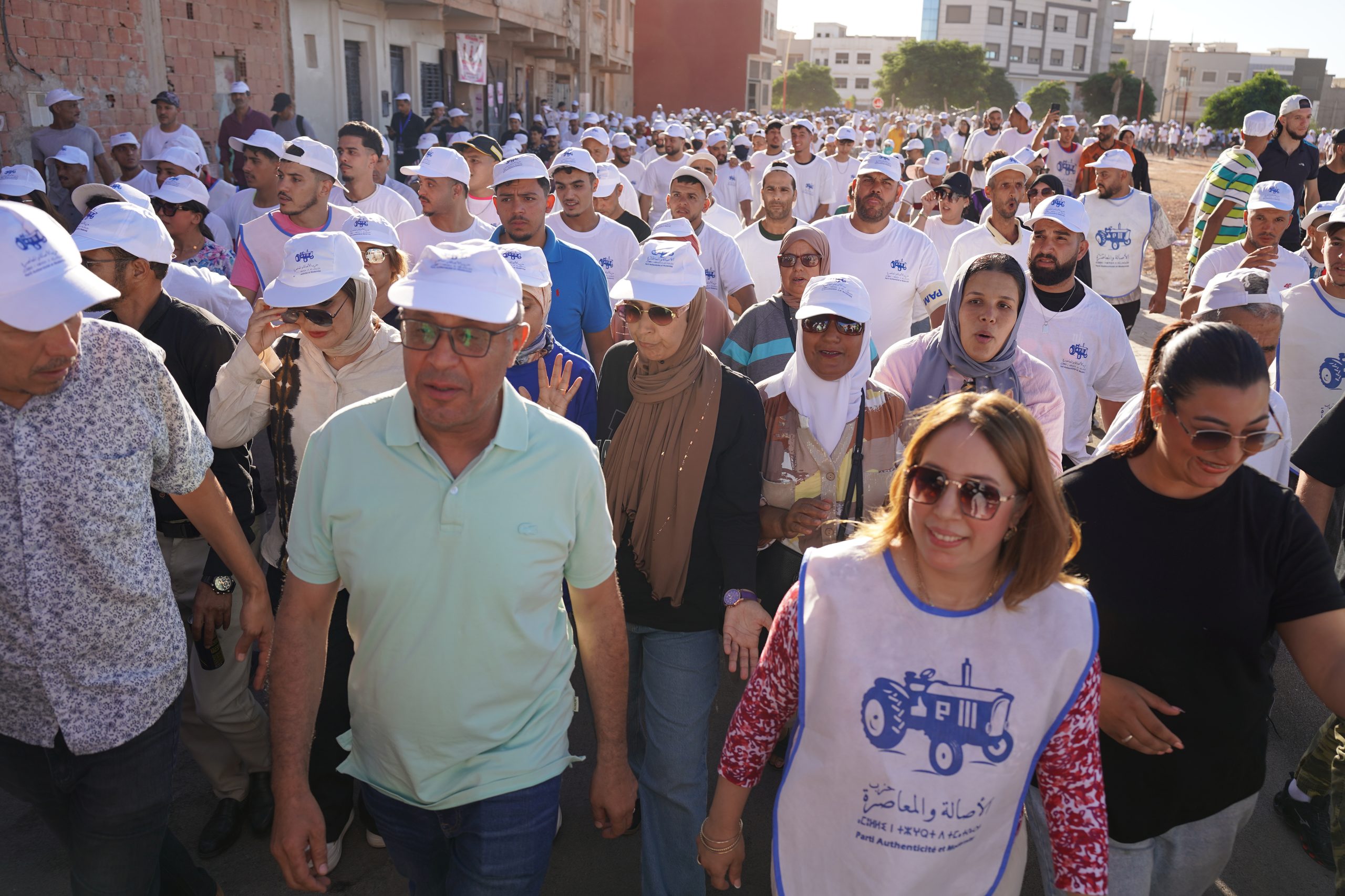 dsc04672