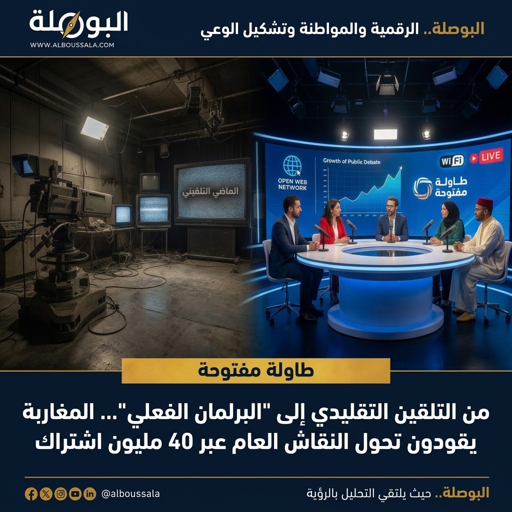 med1