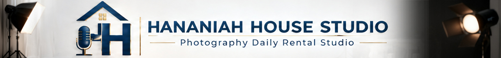 newsbanner min 1024×120 1