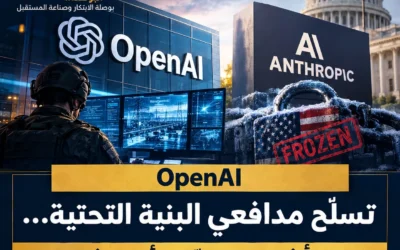 openai