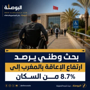 الاعاقة Lwsoptimized 300x300