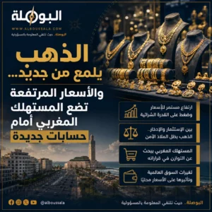 الذهب Lwsoptimized 300x300