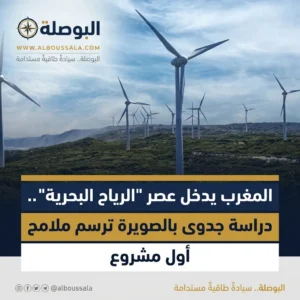 الطاقة الريحية Lwsoptimized 300x300