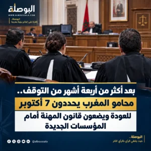 المحاماة Lwsoptimized 300x300