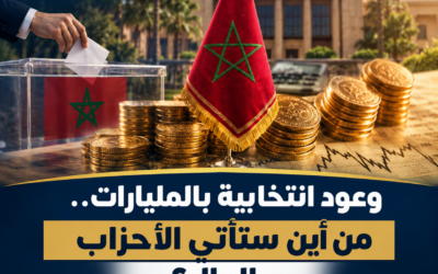 انتخابات
