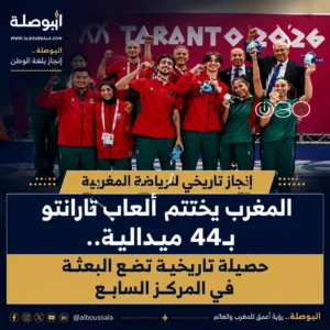 تورانتو Lwsoptimized 300x300