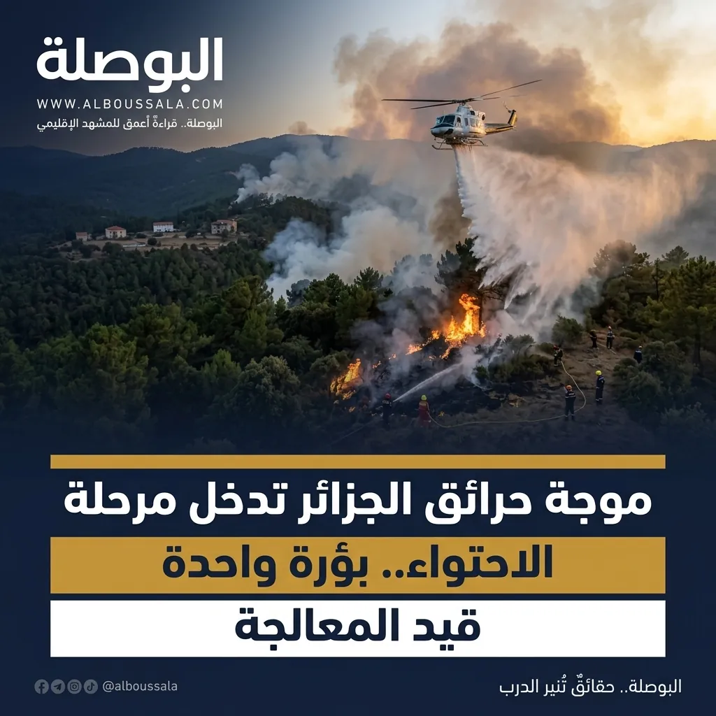 حرائق الجزائر Lwsoptimized