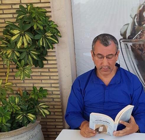 مراكش... حين قالت الصناديق كلمتها بالتساوي سندباد ع