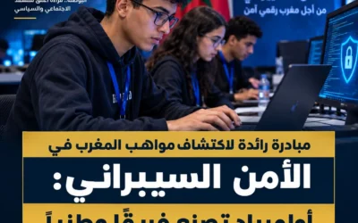 سيبيراني