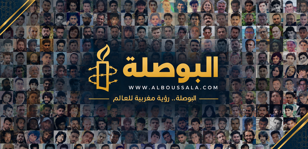 صورة تعبيرية (2)