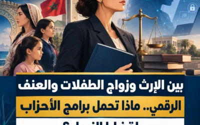 صورة تعبيرية (7)