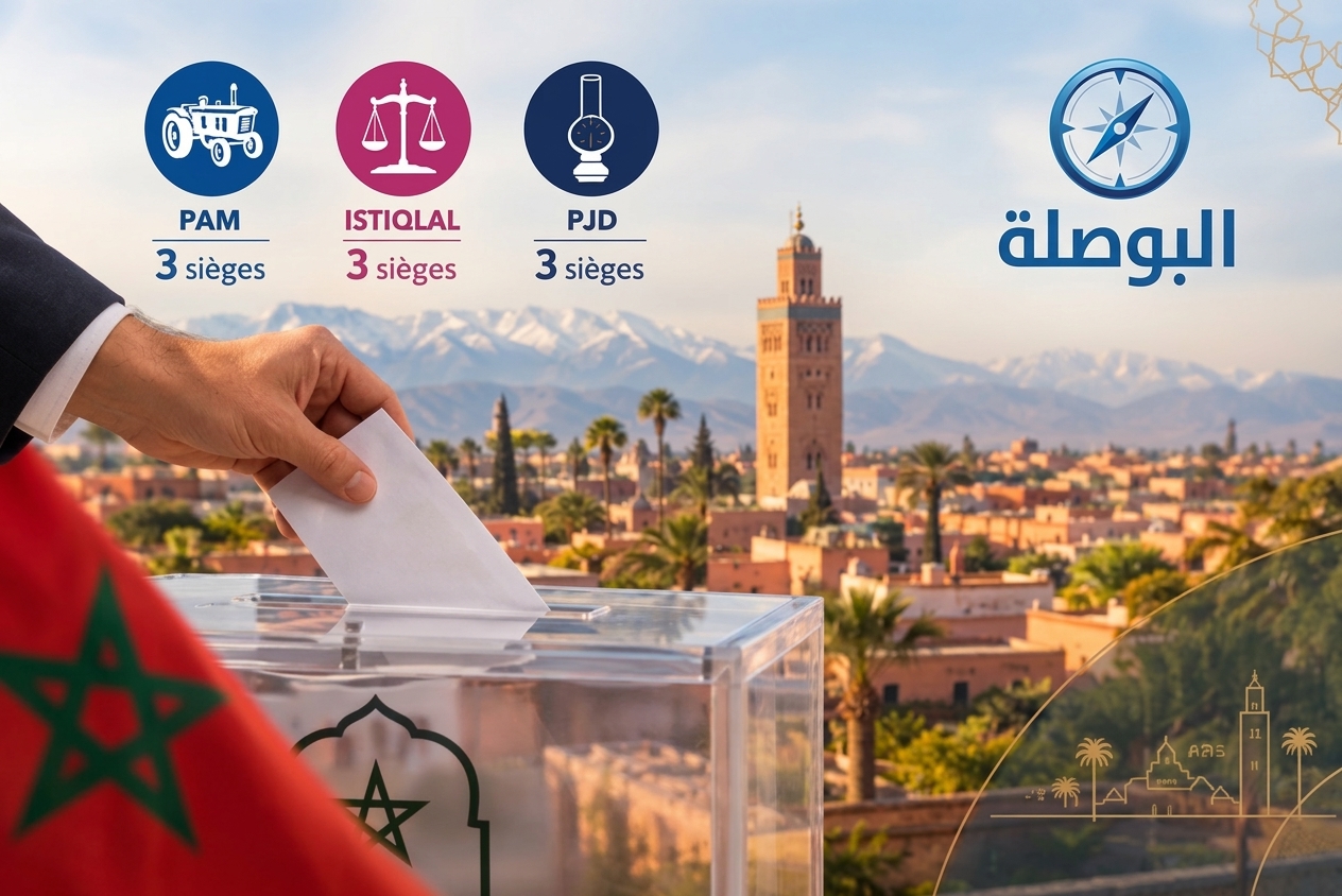 صورة تعبيرية