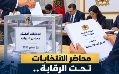 صورة مرجعية