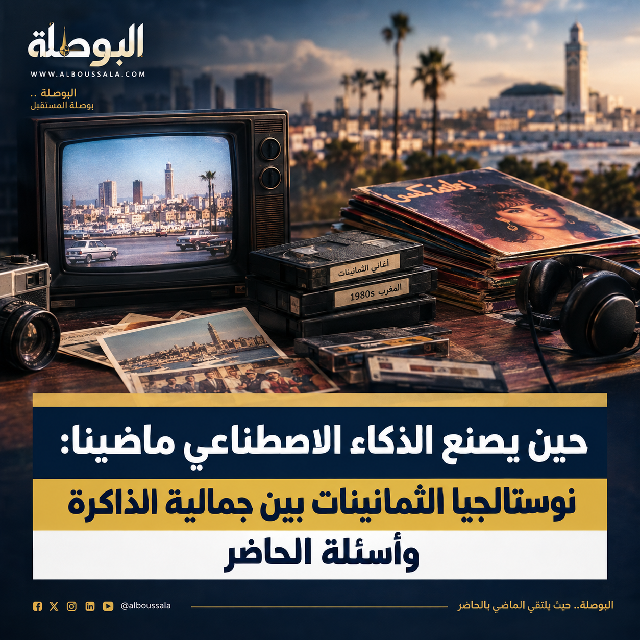 نرند