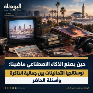 نرند Lwsoptimized 300x300