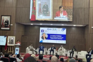 مراكش ... من الأزمة إلى القدرة 111 Lwsoptimized 300x200