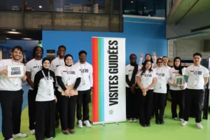 جامعات مونتريال تفتح آفاقها أمام الطلبة المغاربة etudiants polytechnique montreal