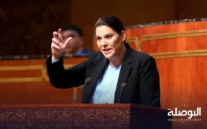 الحكومة المغربية أمام امتحان النتائج: من يراقب تنفيذ الوعود ومن يحاسب؟