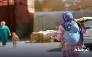 مؤشر الثقة يتراجع فصليا والأسر المغربية تؤكد تدهور مستوى معيشتها