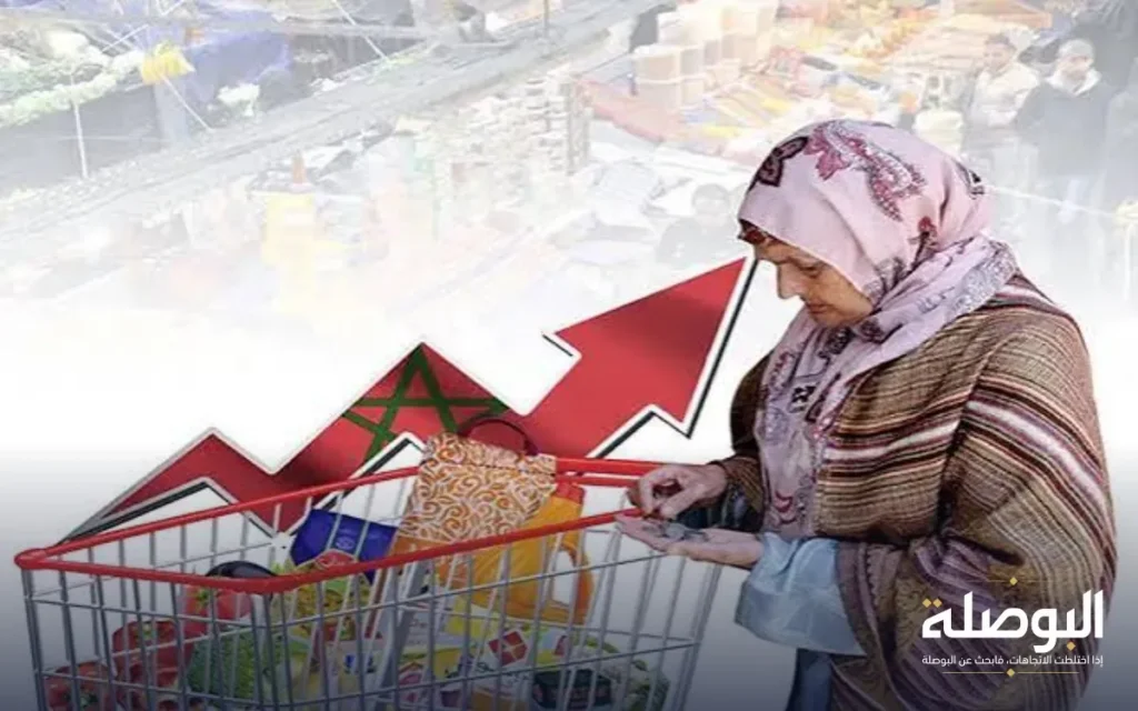 مؤشر الثقة يتراجع فصليا والأسر المغربية تؤكد تدهور مستوى معيشتها