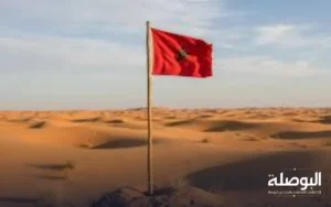 مسودة أمريكية تقترح إعادة هيكلة المينورسو وتؤكد مقترح الحكم الذاتي