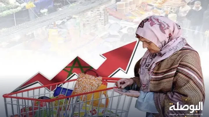 مؤشر الثقة يتراجع فصليا والأسر المغربية تؤكد تدهور مستوى معيشتها
