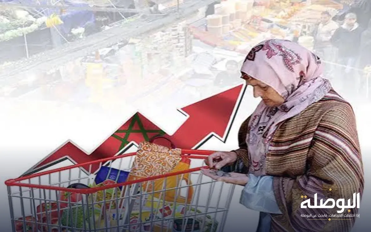مؤشر الثقة يتراجع فصليا والأسر المغربية تؤكد تدهور مستوى معيشتها