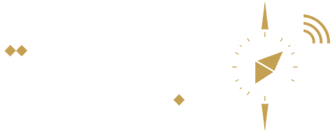 جريدة البوصلة