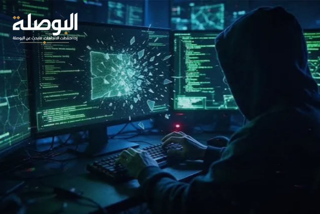 حصون خفية وثغرات بشرية: هل المغرب الرقمي جاهز لهجوم سيبراني قادم؟