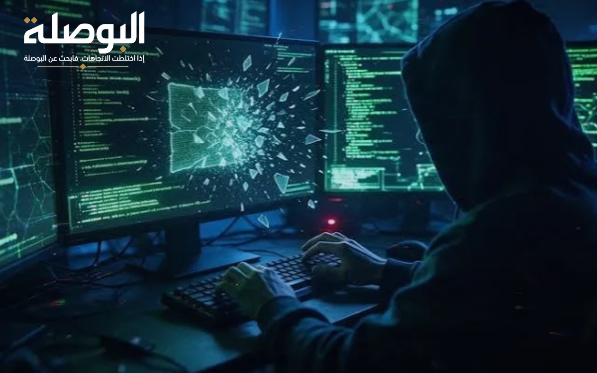 حصون خفية وثغرات بشرية: هل المغرب الرقمي جاهز لهجوم سيبراني قادم؟