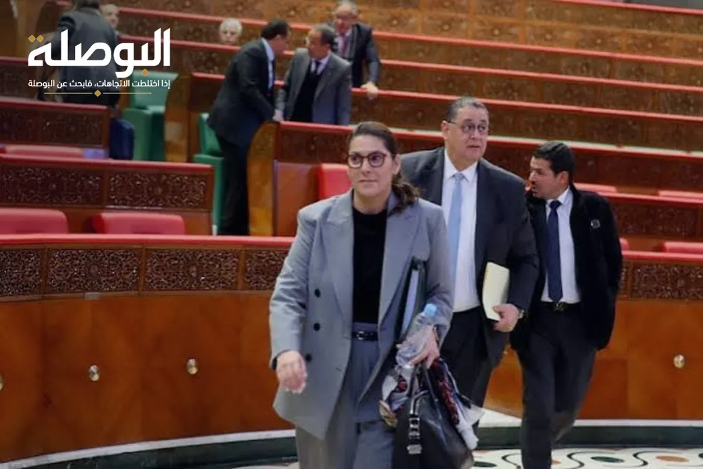 الخطاب الملكي يرسم الأولويات.. والحكومة المقبلة بين تدبير المألوف وصنع التحول bousla site 1200x800 (6)