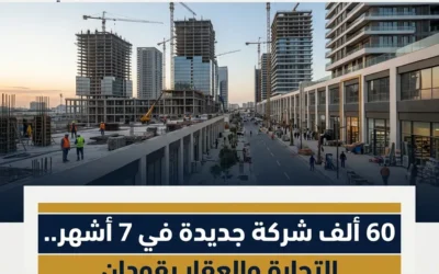 اقتصاد 400x250