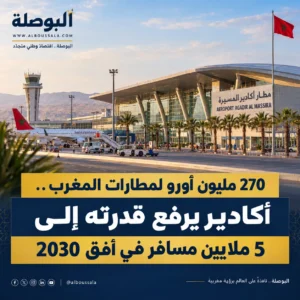 اكادير Lwsoptimized 300x300